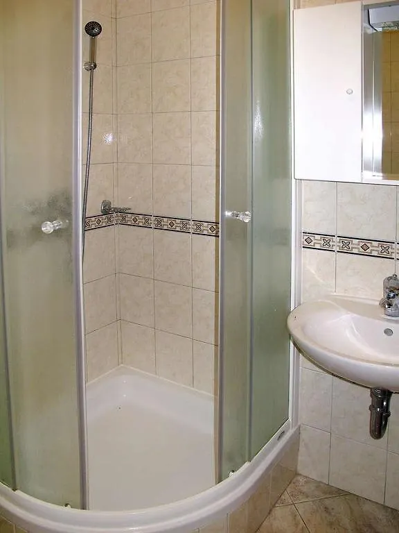 House Kalepin Apartment Bibinje
