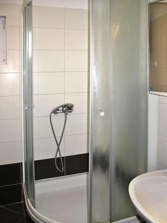 House Kalepin Apartment Bibinje Croatia
