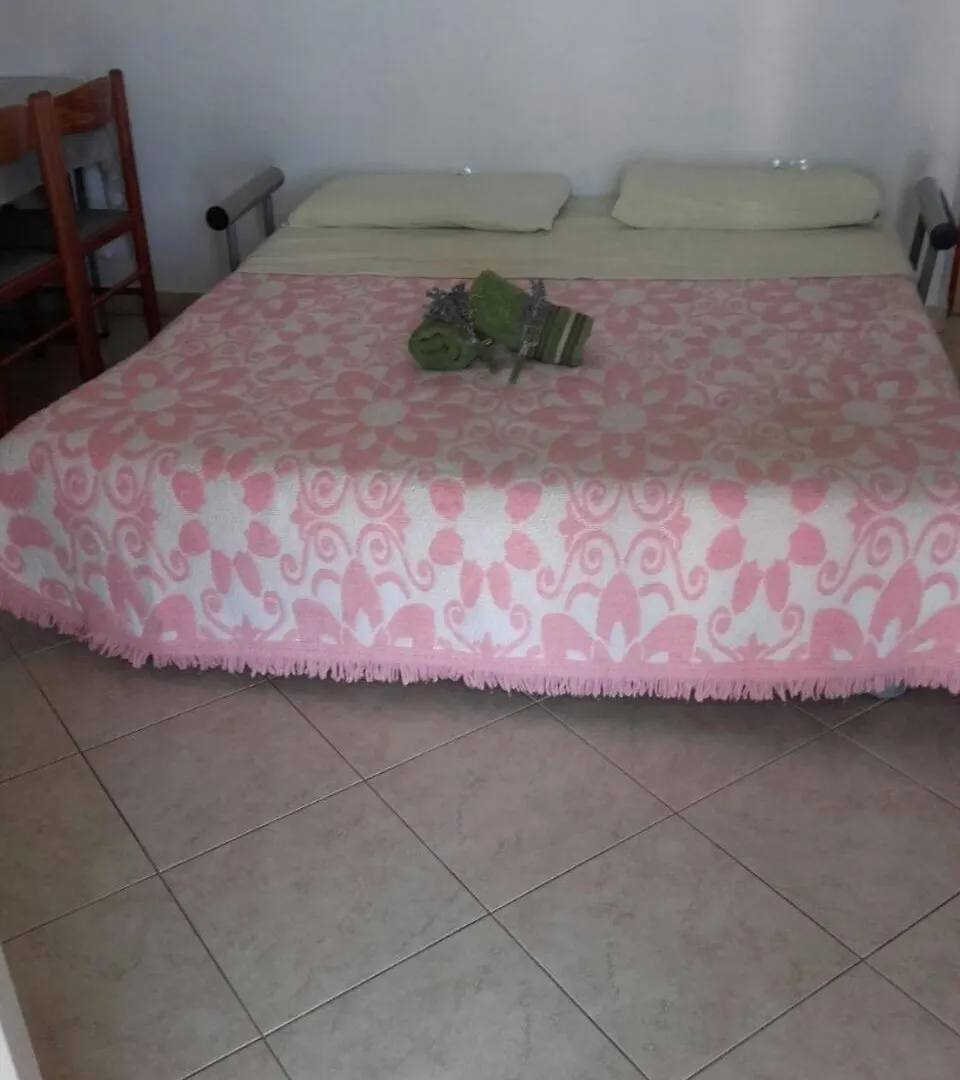 House Kalepin Apartment Bibinje Croatia