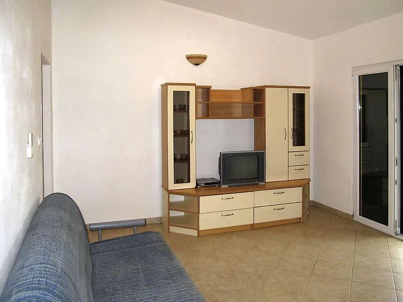 House Kalepin Apartment Bibinje