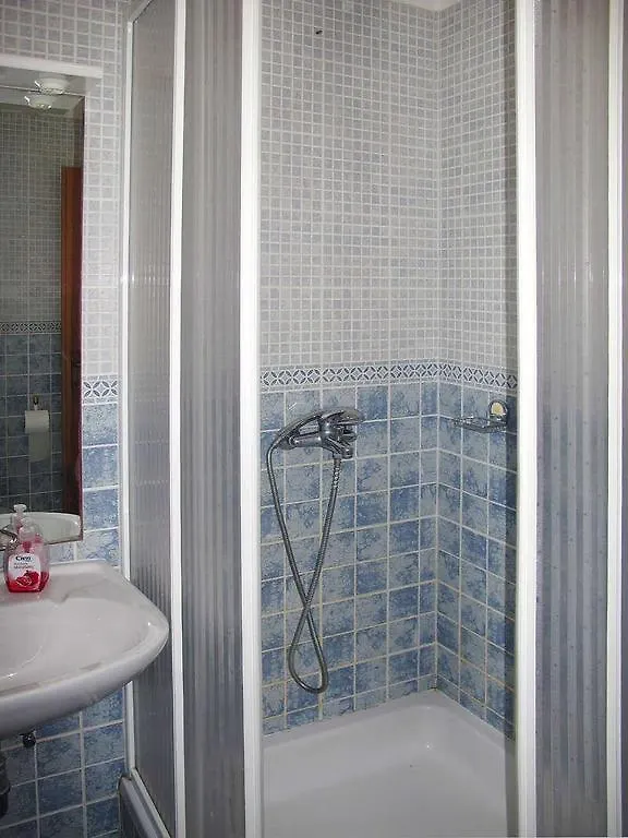House Kalepin Apartment Bibinje