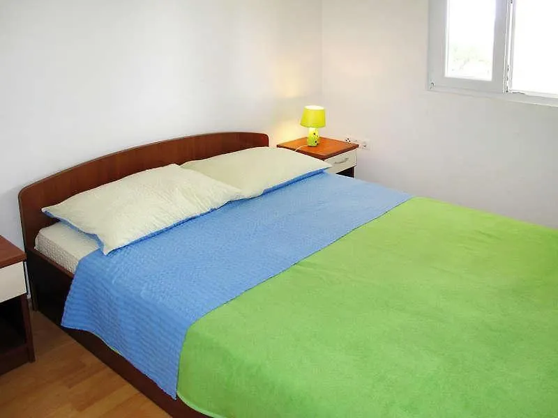 House Kalepin Apartment Bibinje
