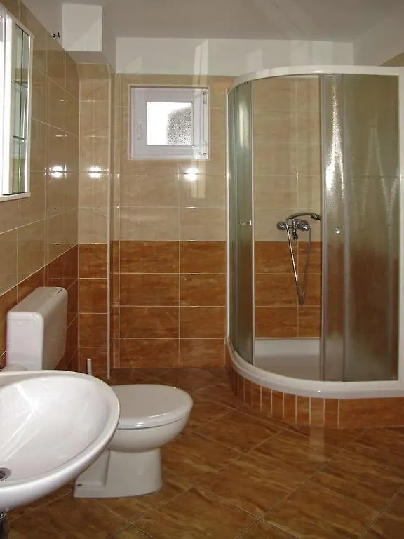 House Kalepin Apartment Bibinje