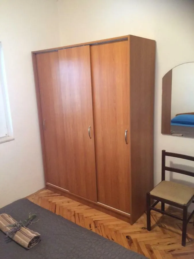 House Kalepin Apartment Bibinje Croatia